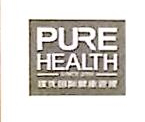Puyou (Shanghai) Biotechnology Co., Ltd.