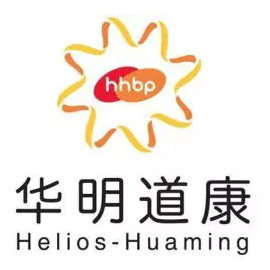 Suzhou Huaming Daokang Biomedical Co., Ltd