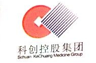 Sichuan Hengxiong Pharmaceutical Co., Ltd.