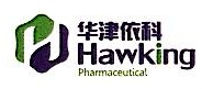 Zhejiang Huajin Yike Biological Pharmaceutical Co., Ltd.
