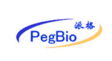 PegBio Co., Ltd.
