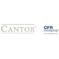 Cantor (Tianjin) Biotechnology Co., Ltd.