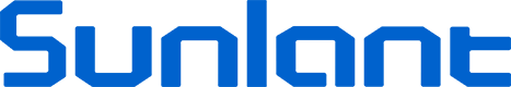 Jiangsu Sunlant Co. Ltd.