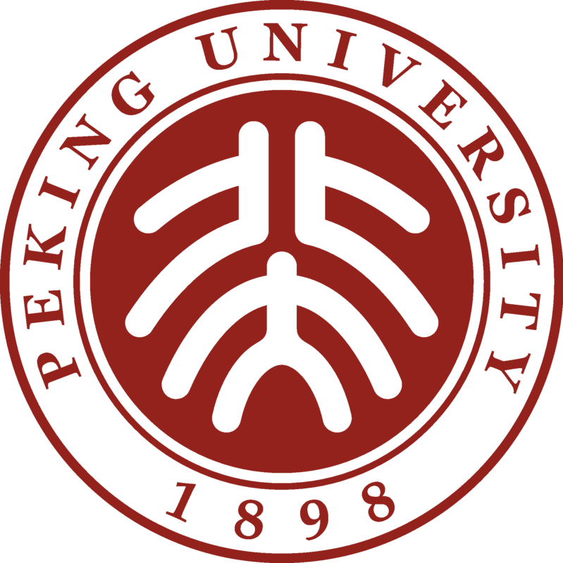 Peking University Shenzhen Graduate School