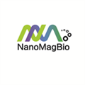 Wuhan NaCI Biotechnology Co., Ltd.