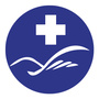 Nanjing Meishan Hospital Co., Ltd.