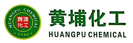 Wuzhou Huangpu Chemical Pharmaceutical Co., Ltd.