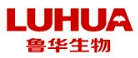 山东鲁华龙心生物科技股份有限公司