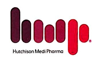 Hutchison Whampoa Pharmaceutical (Suzhou) Co., Ltd.