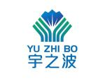 易康生物（苏州）有限公司