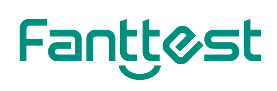 Hangzhou Fanttest Biotech Co., Ltd.