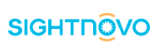 Sightnovo Medical Technology Co., Ltd.