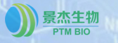 PTM Biolabs, Inc.