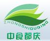 Zhongshi Duqing (Shandong) Biotech Co., Ltd.