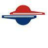 Shenzhen Huikang Medical Apparatus Co., Ltd.
