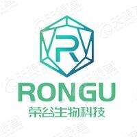Hangzhou RonGu Biotechnology Co., Ltd.