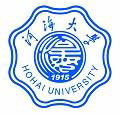 Hohai University