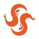 陕西必康制药集团控股有限公司