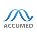 Accumed Biology (ShangHai) Co., Ltd.