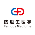 Jiangsu Famous Medical Technology Co., Ltd