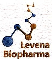 Nanjing Levena Biopharma Co. Ltd.