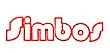 Hangzhou Simbos Biopharmaceutical Co., Ltd.