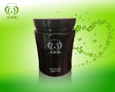 Huizhou Dongximing Biotechnology Co., Ltd.