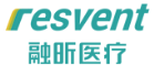 Resvent Medical Technology Co., Ltd.