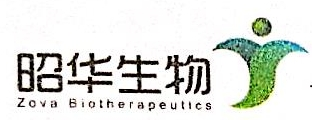 Zhejiang Zova Biotherapeutics,Inc.