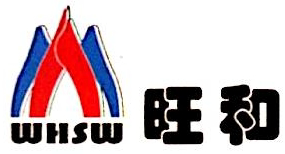 Changsha Wanghe Biotechnology Co., Ltd.