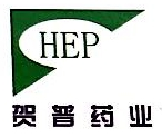 Shanghai Hepu Biotechnology Co., Ltd.