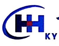Handan Kangye Pharmaceutical Co Ltd