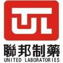 Zhuhai United Laboratories Holding Ltd.