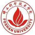 Foshan University