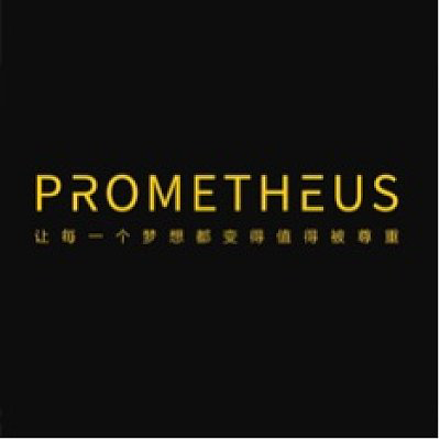 Suzhou Prometheus Biomedical Technology Co., Ltd.