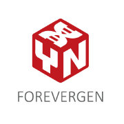 Guangzhou Forevergen Biotechnology Co. Ltd.