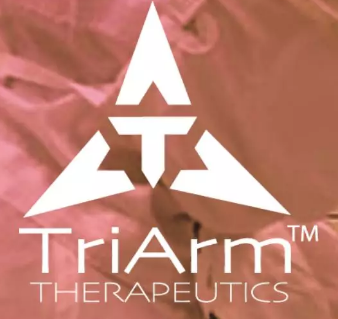 Triarm Therapeutics Ltd.