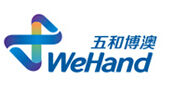 Beijing Wehand-Bio Pharmaceutical Co., Ltd.