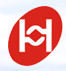 Jilin Zhenghe Pharmaceutical Group Co., Ltd.