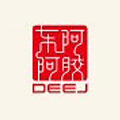 Dong-E-E-Jiao Co., Ltd.