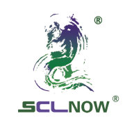 Sclnow Biotechnology Co., Ltd.