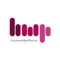 Hutchison MediPharma Ltd.