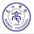 亳州学院