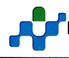 Chongqing Huasen Pharmaceutical Co., Ltd.
