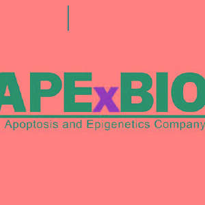 Shanghai Weihuan Biotechnology Co., Ltd.