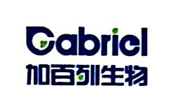 Changxing Jiabailie Biological Technology Co.,Ltd.