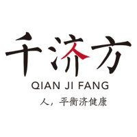 浙江千济方医药科技有限公司