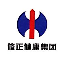 吉林修养堂药业有限公司