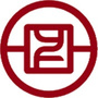 银丰基因科技有限公司