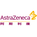 AstraZeneca (Wuxi) Trading Co., Ltd.